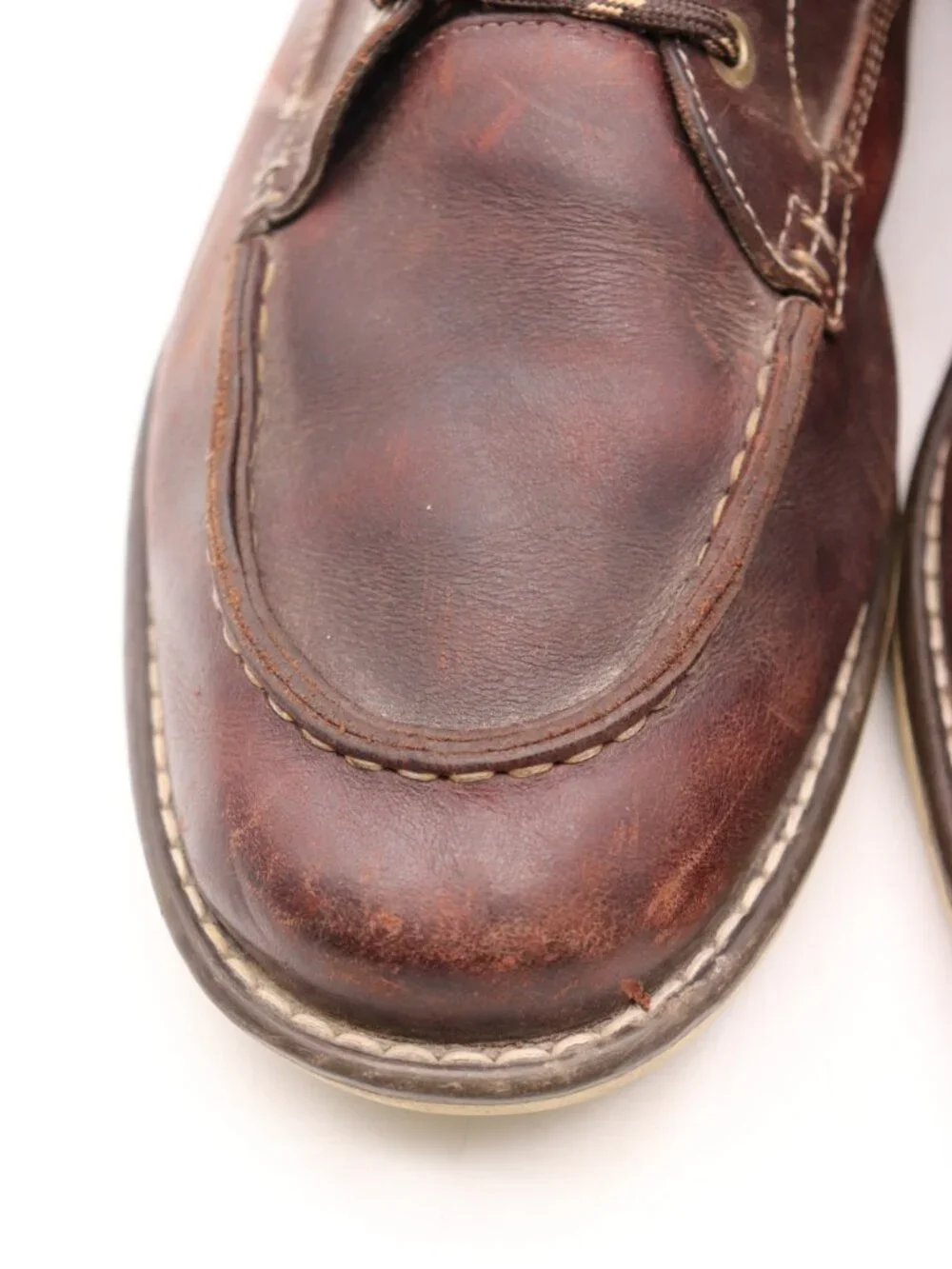 Timberland earthkeepers city
